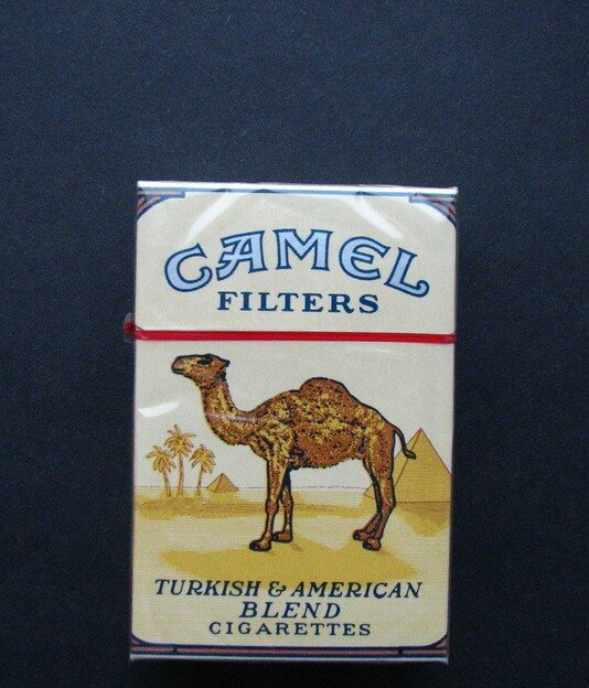 Настоящие сигареты кэмел. Винтаж Camel коллекционные сигареты. Camel 1992 сигареты. Сигареты кэмел 2020. Сигареты кэмел 2022.