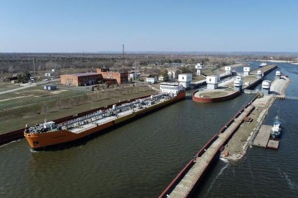 Источник фото: wikimedia