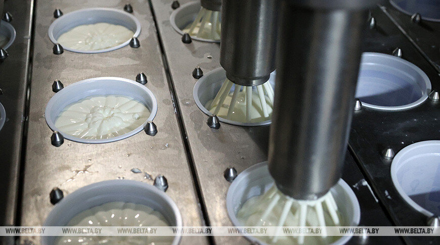    Фото из архива