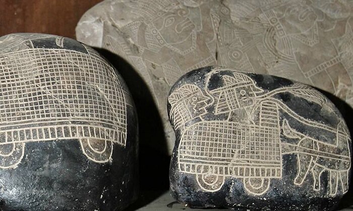 Изображение Яндекс Картинки.