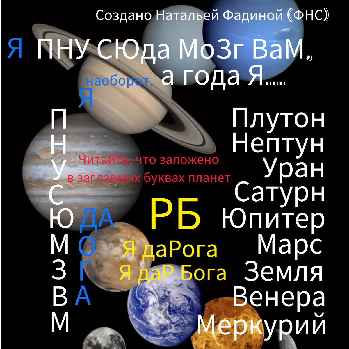 Полюбуйтесь, что имеет астрология! Почему скрывают происхождение  человечества? | ИСТИНА СВЕТА от Натальи Ф. | Дзен