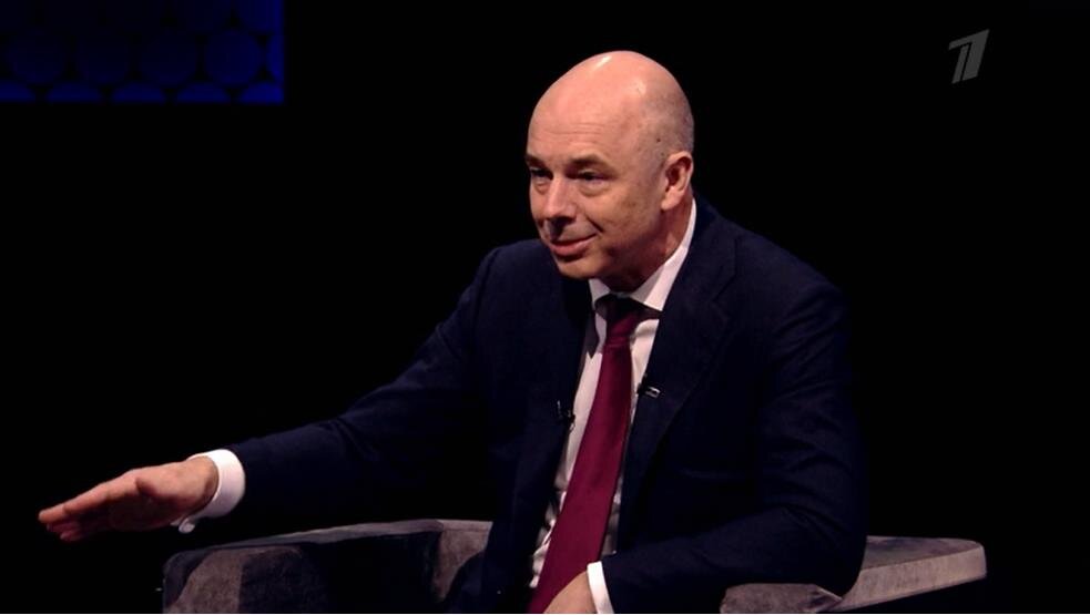 ... но денег у нас много... ))