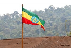    Фото: caferichesse.com Святослав Лавренко