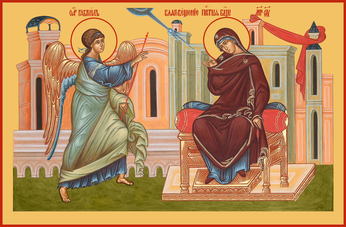 Автор и правообладатель данного изображения: https://www.mihailov-monastir-narod.ru/index.php/bogosluzheniya/666-blagoveshchenie-presvyatoj-bogoroditsy1
