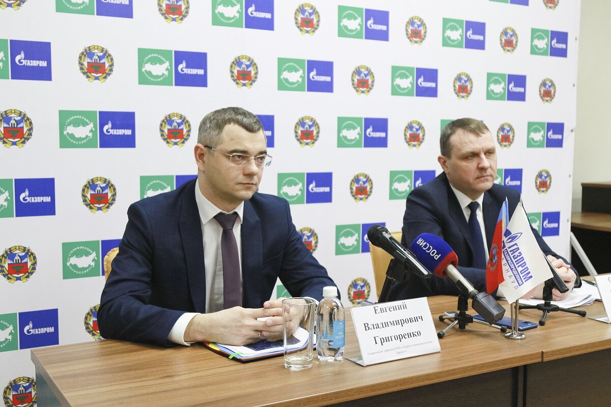 Материал размещен на коммерческой основеФото: Олег Укладов