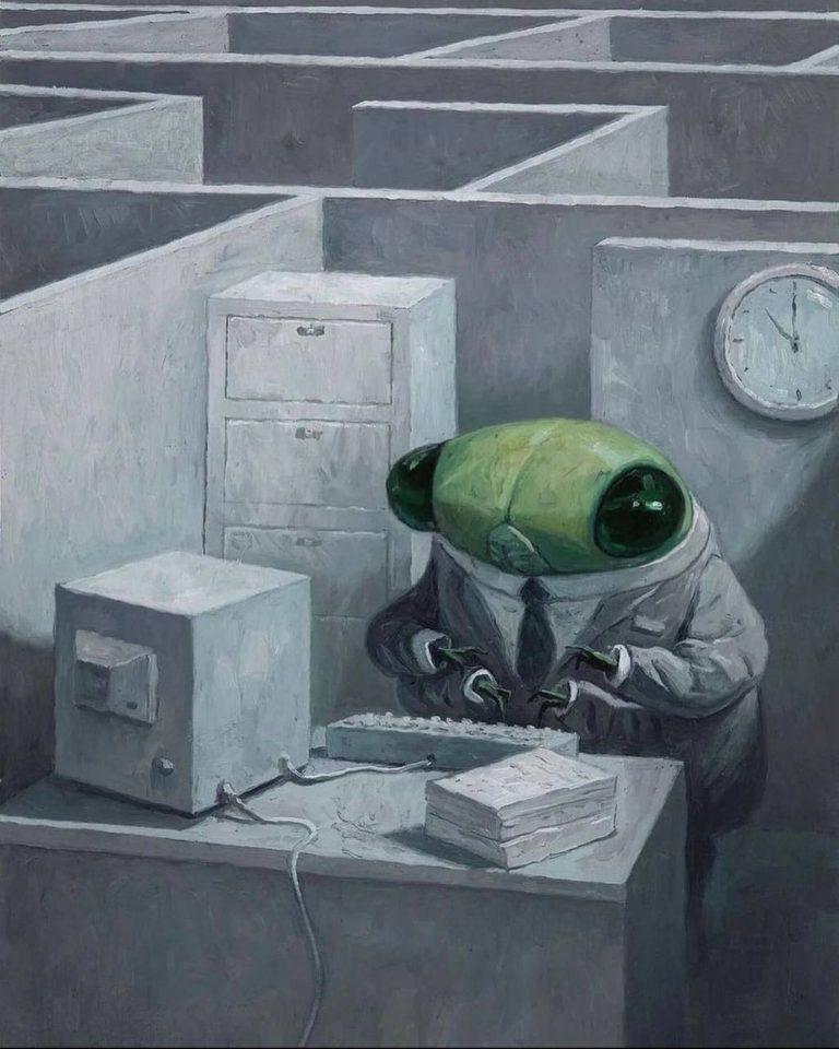 Фото: www.shauntan.net