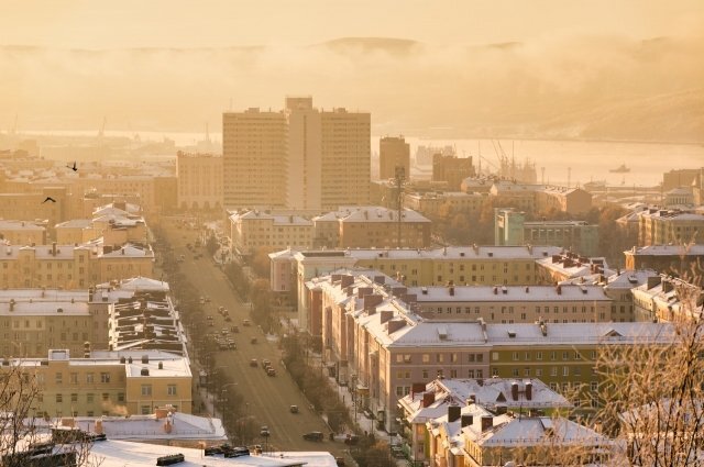    Как получить аудиотелефон?