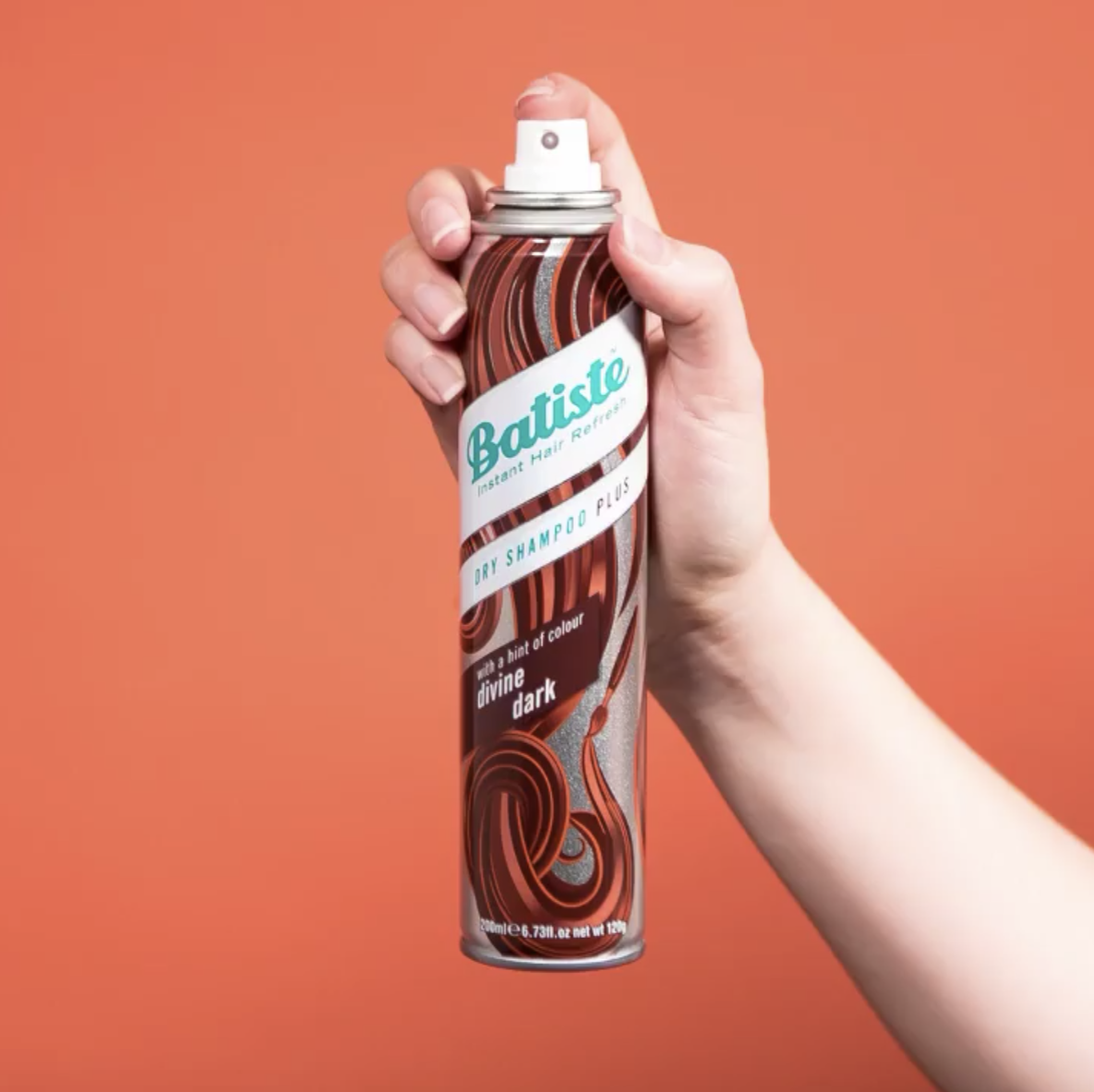 Batiste