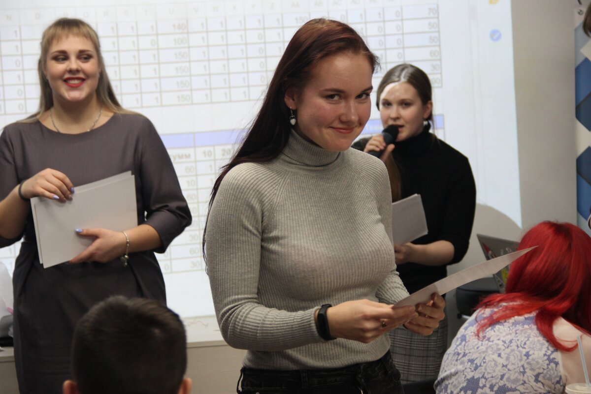 Фото из группы https://vk.com/mfprofburo