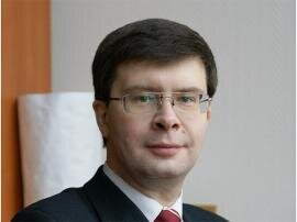 Александр Ломкин