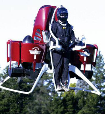 добавлено яндекс картинки