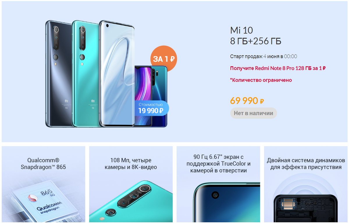 Redmi note 8 pro характеристики. Redmi Note 10 Lite. Редми ноут 10 Pro. Redmi 10 Pro Lite. Redmi Note 8 карта памяти.