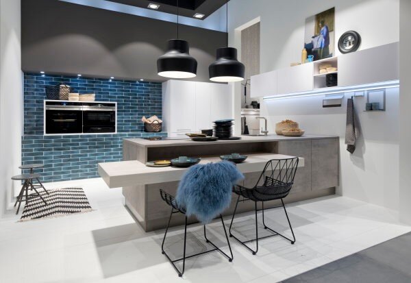 Stone Beton 