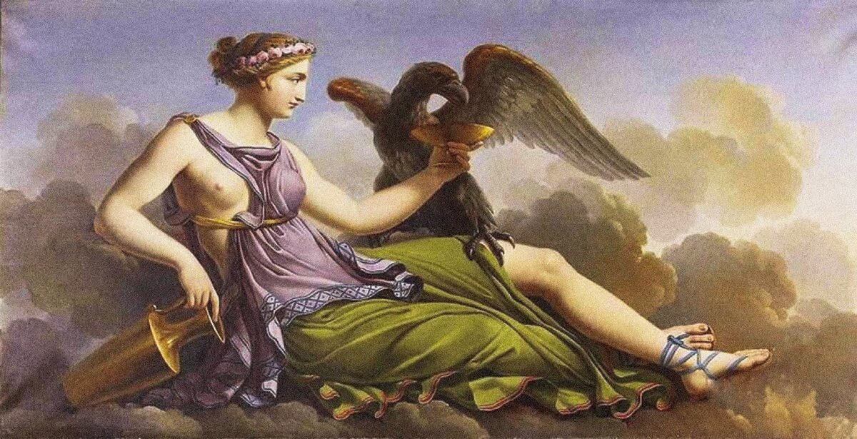 Геба богиня. Ювента богиня юности. Илифия богиня. Илифия богиня. Илифия богиня древней греции.