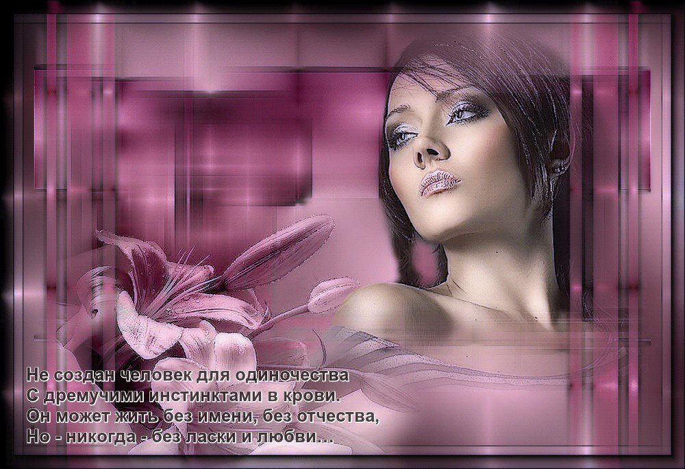 Яндекс-картинки