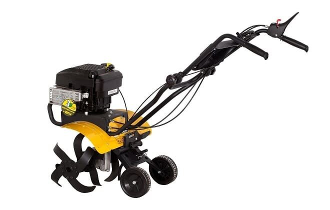 Фото с сайта specmahina.ru