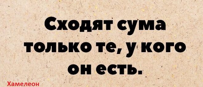 Я схожу сума мне мала. Афоризмы Ежи леца. Ежи Лец цитаты и афоризмы.