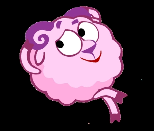 Картинка из открытого доступа