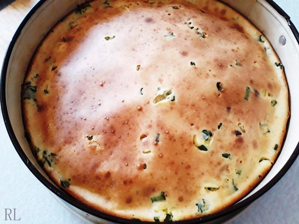 Фото: https://raz-lyudi.ru/