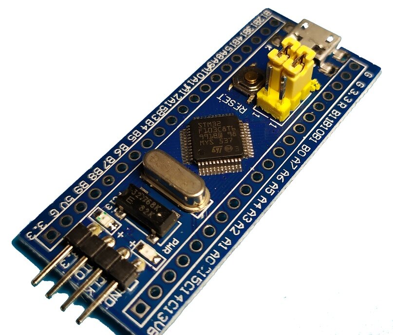 Stm32 blue pill. Stm32f103c8t6 arduino. Stm32f103c8t6 stm32f103c6t6. Stm32 blue. Stm32 blue pill.