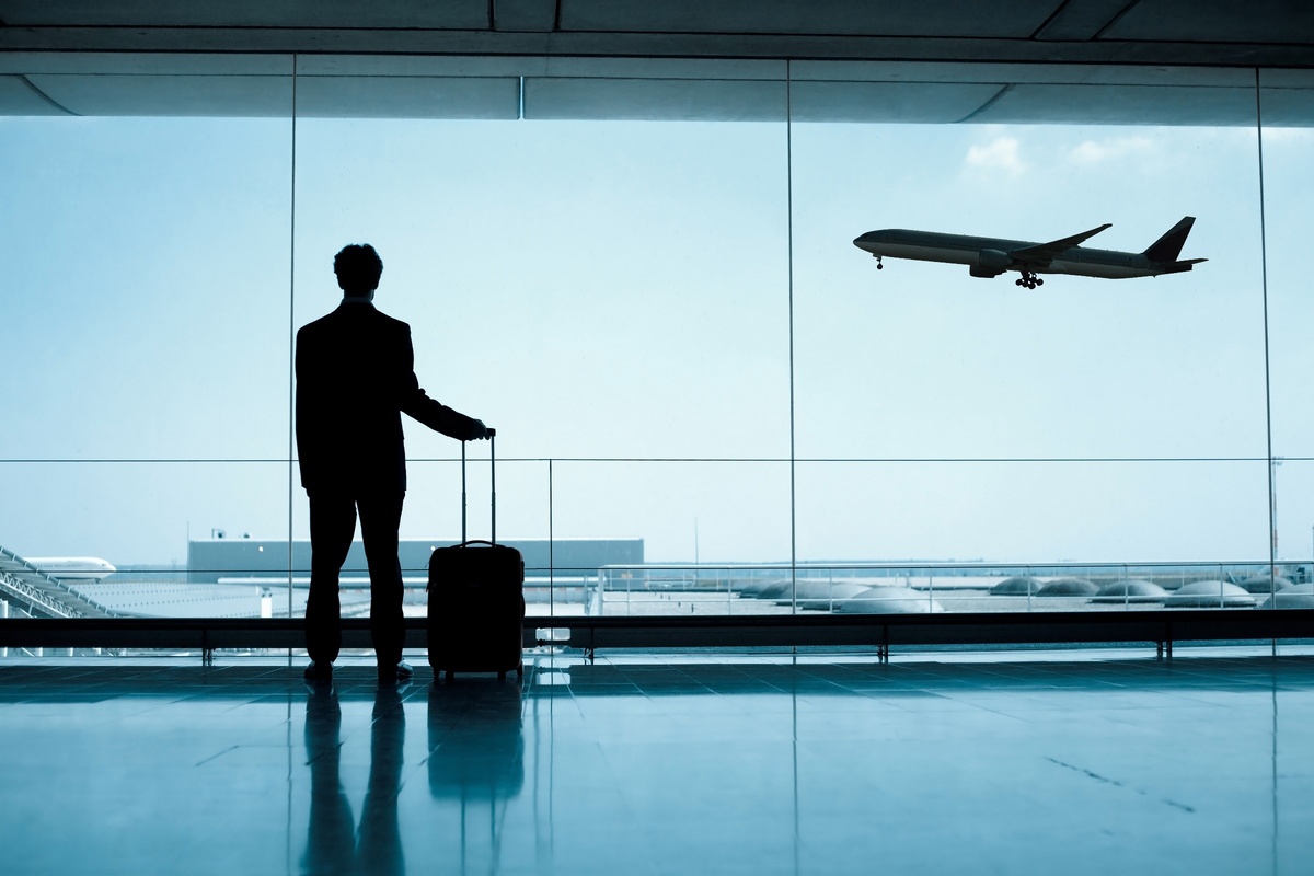 Фото взято на сайте vk.com/airlines