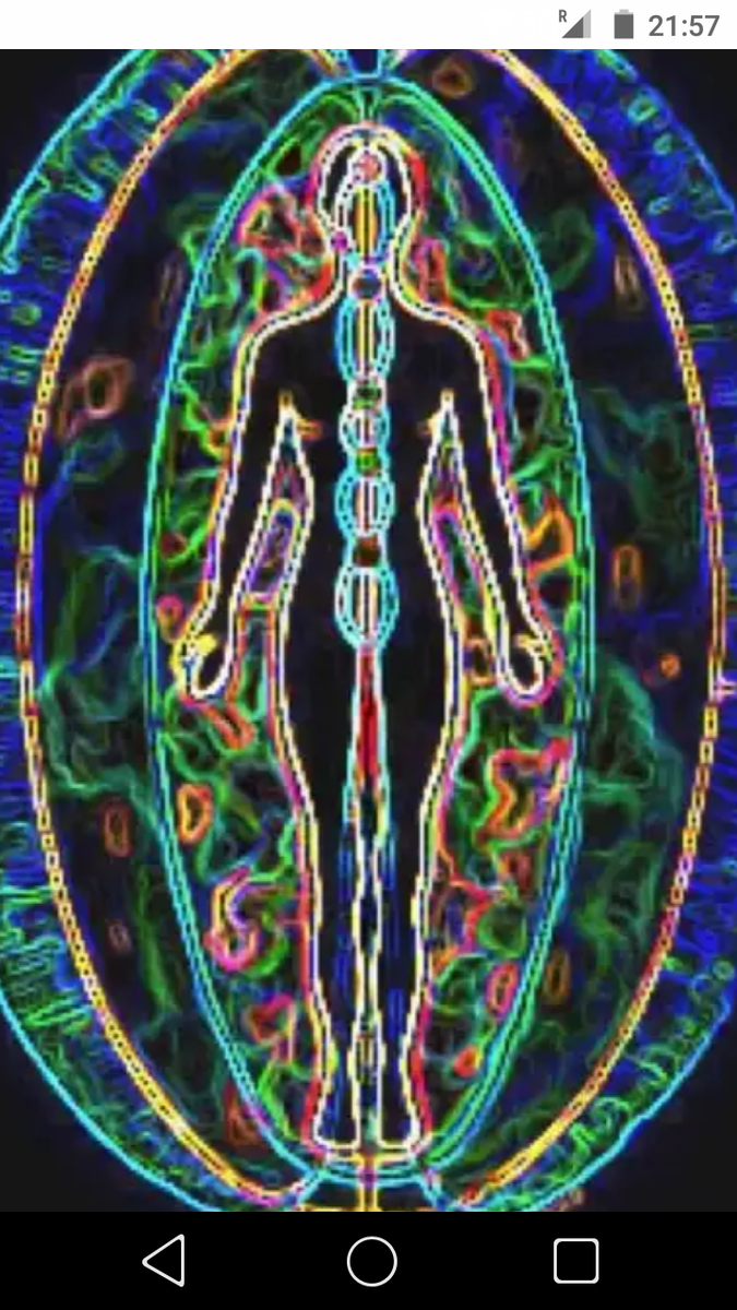 фото Ченнелер - инструмент, выполняющий контакт