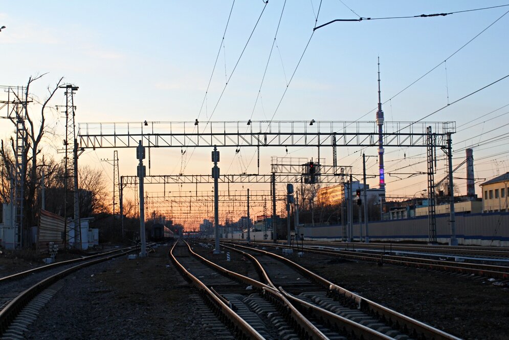 митьковская соединительная ветвь. жд станция николаевка. николаевка железнодорожная станция. депо николаевка москва. николаевка железнодорожная станция.
