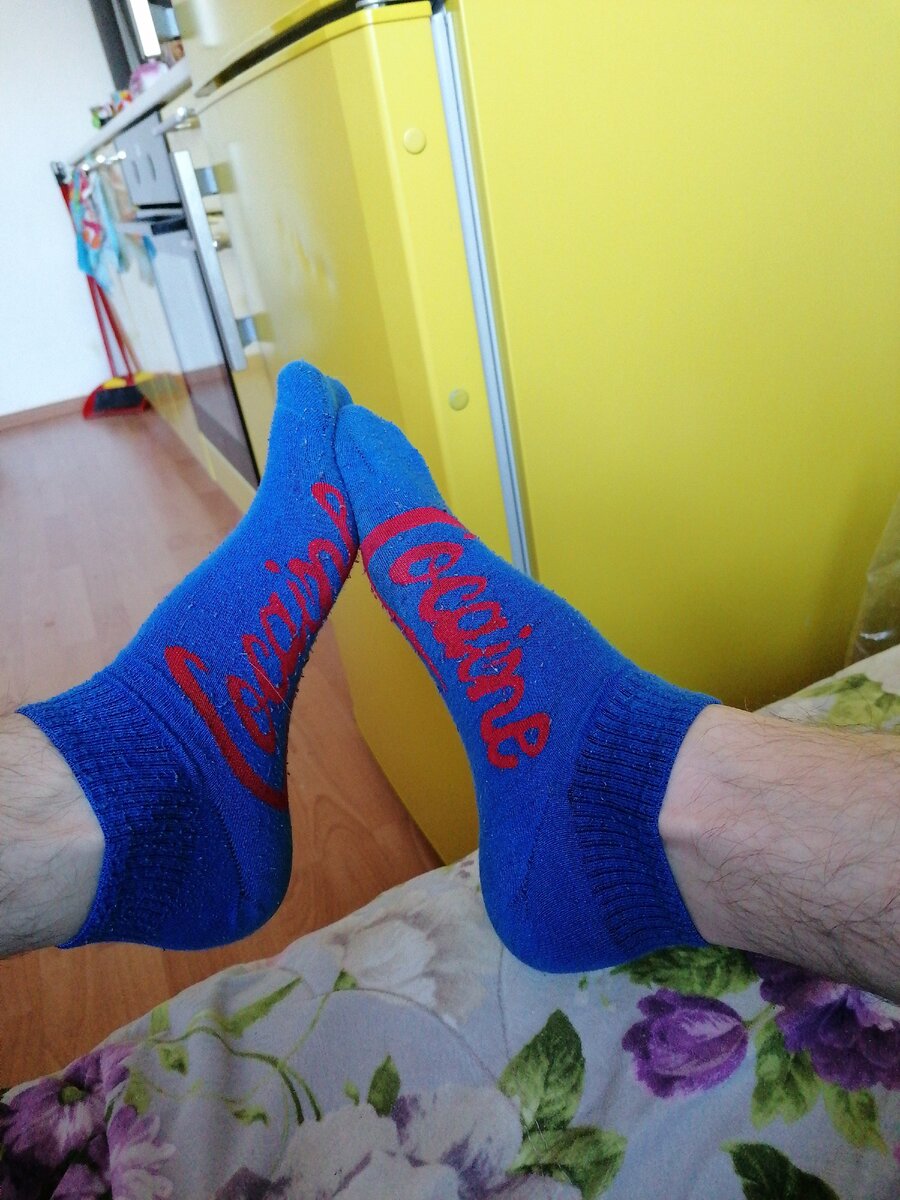 Такие пироги