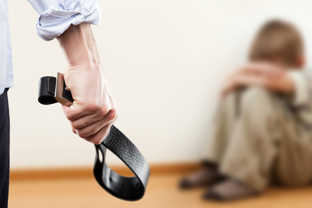 (источник фото: rg.ru)