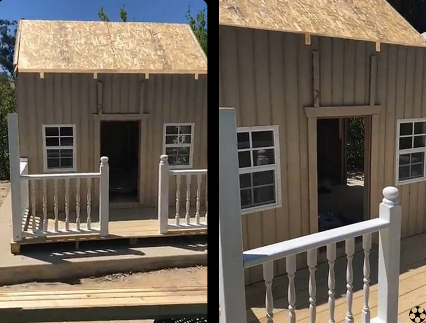 Источник фото: loveradio.ru