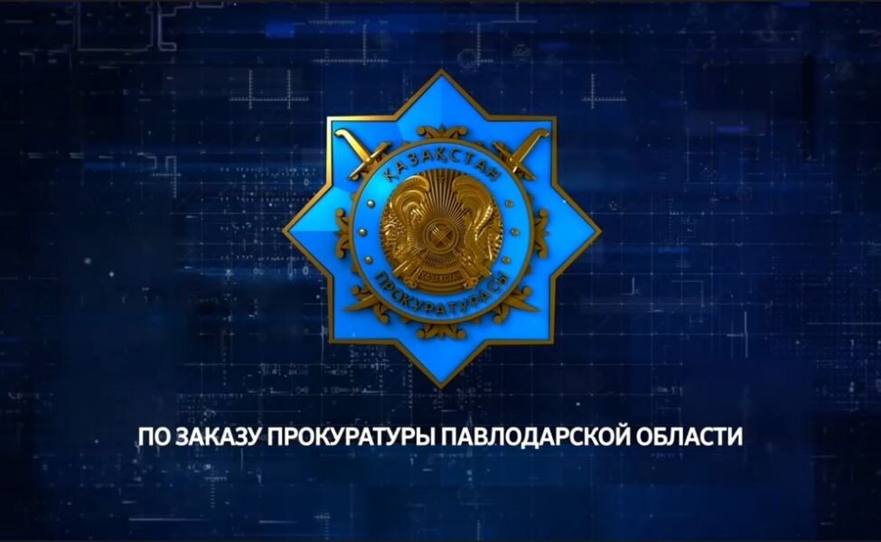  ОЛЬГА ВОРОНЬКО