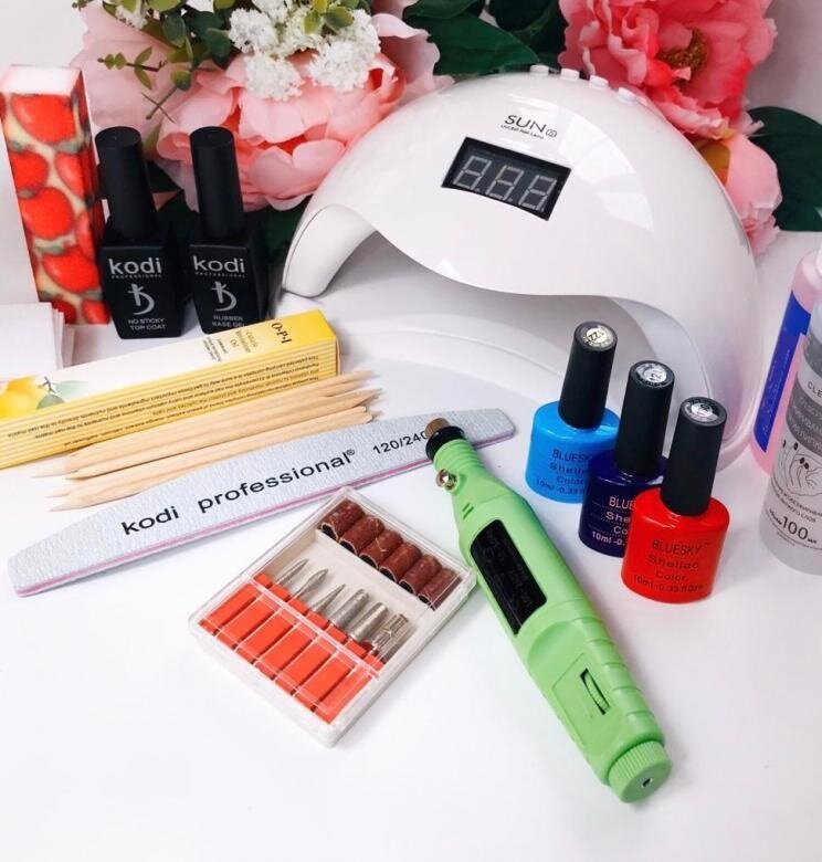 изображение взято из сети Интернет