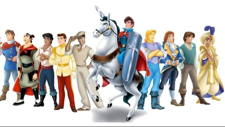 Не большая подборка для вас).