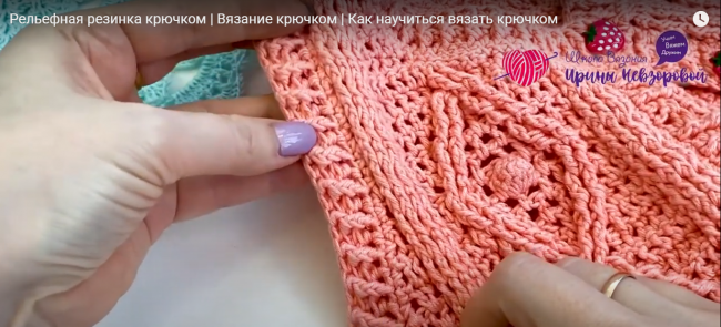 БЕЛКА из резинок Rainbow Loom /Squirrel loom/ Радужки Rainbow World