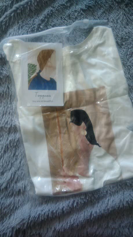 Фото aliexpress.r