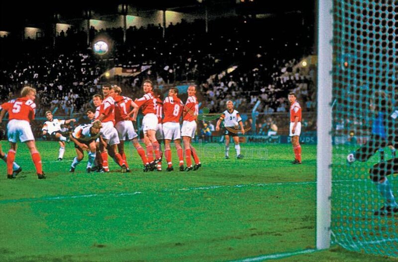 Германия 1992. Голландия 1992. СНГ Германия 1992. Чемпионат Европы по футболу 1992.