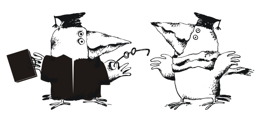 Изображение из открытых источников