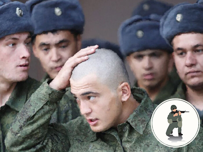 Источник фото: https://yeisk.info/all-news/luchshie-prizyvniki-rajona-smogut-vybirat-mesto-sluzhby.html