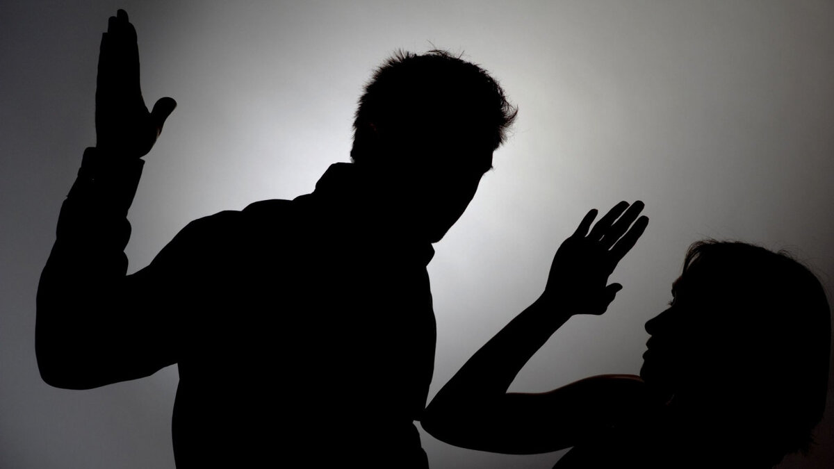 Иллюстрация - фото из интернета