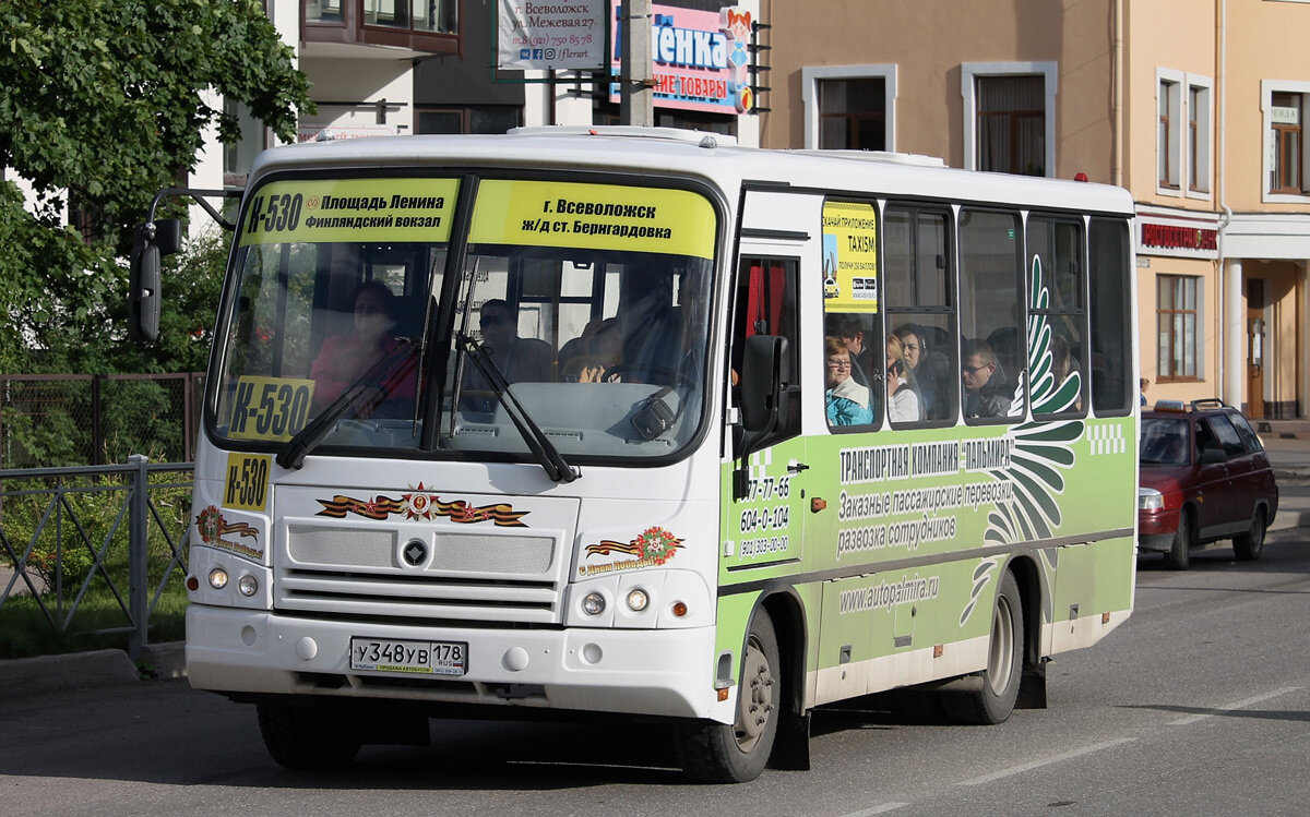 фото яндекс ру