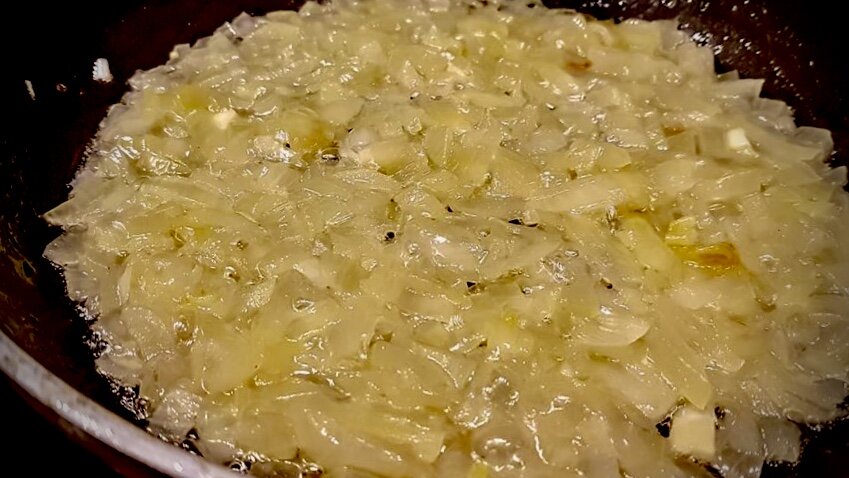 Примерно до такого состояния