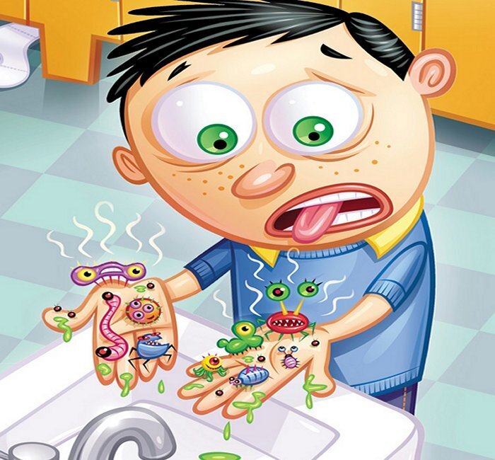 Изображение взято из "Яндекс Картинки".