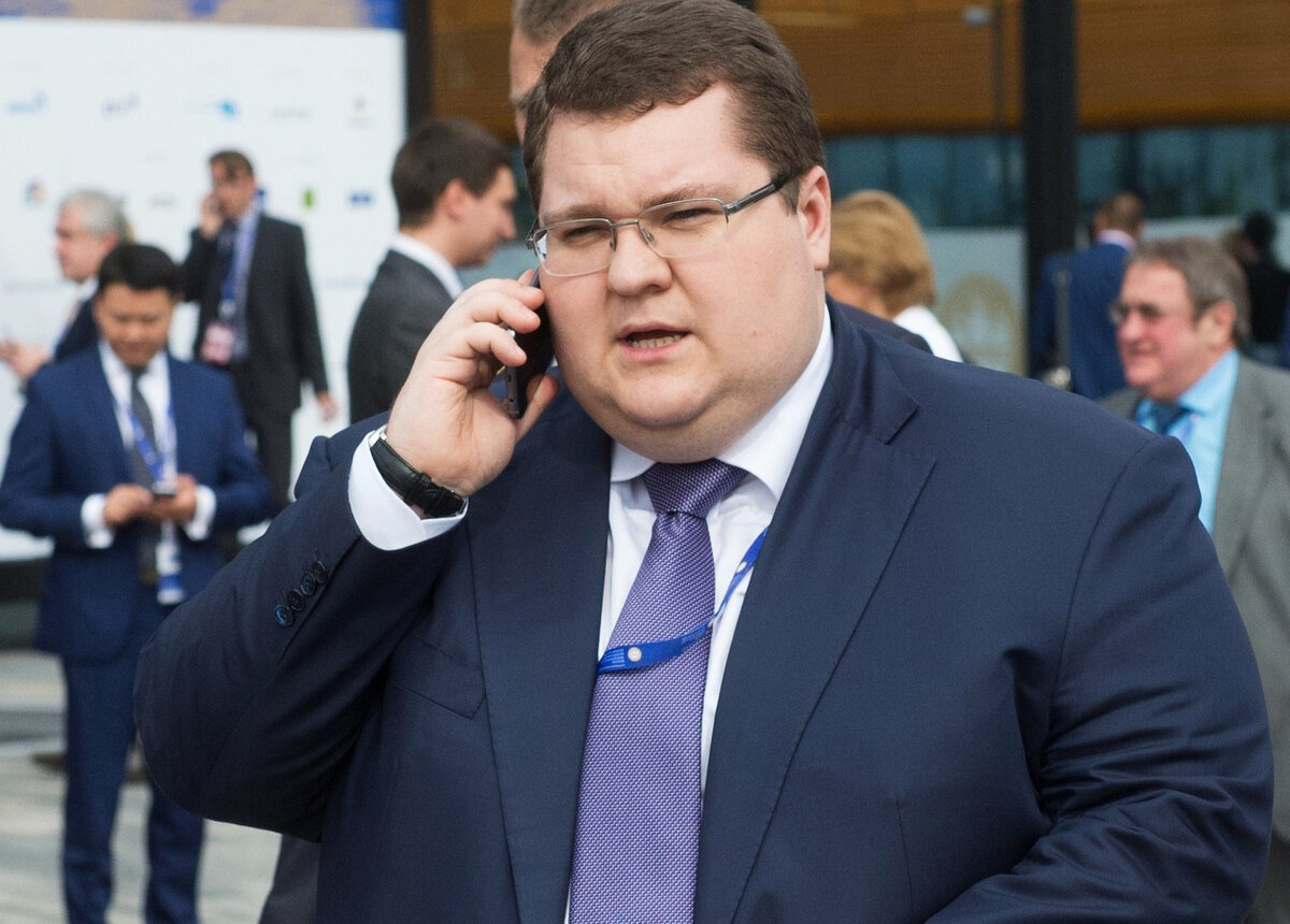 Дочитайте до конца, напишите свое мнение в комментариях!