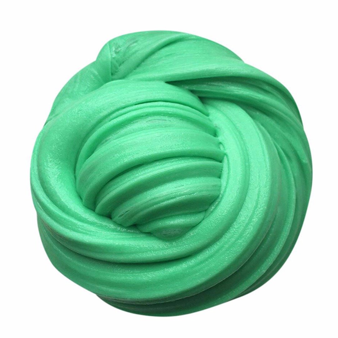 Фото Яндекс картинки