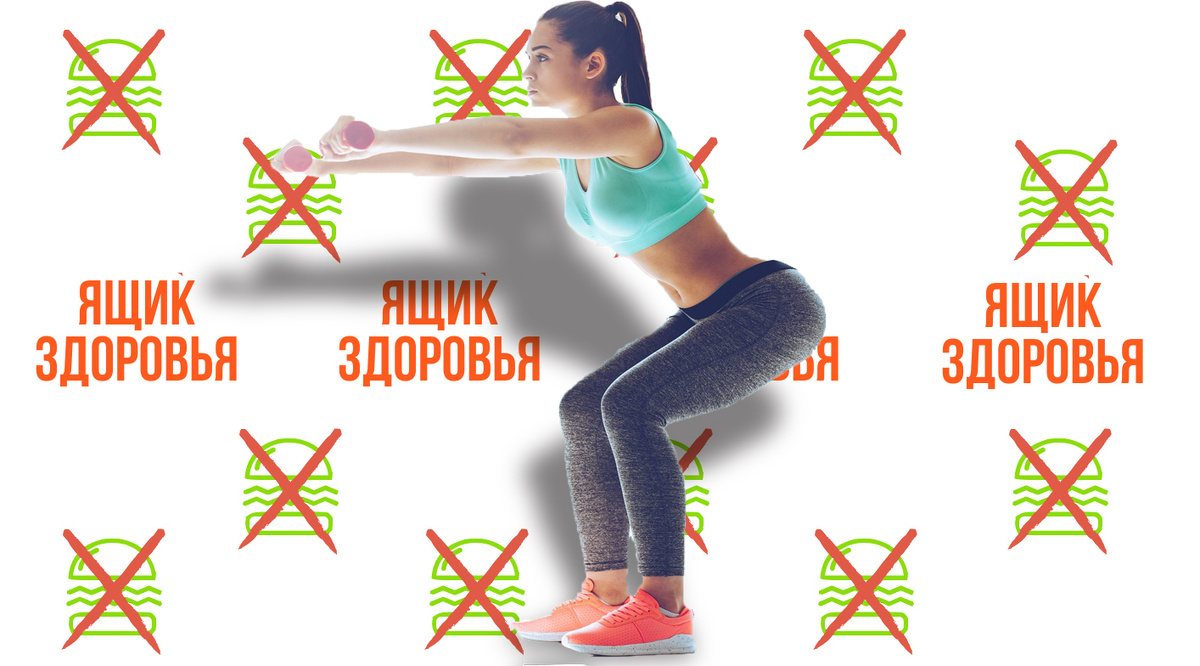 Поставь лайк и подпишись на канал