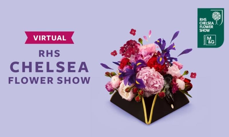 Изображение: rhs.org.uk