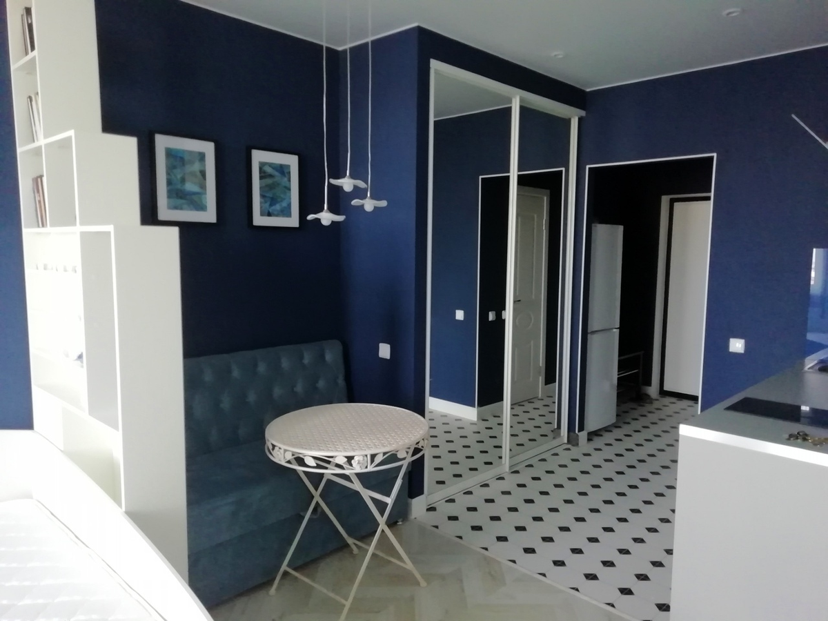 https://vk.com/tiny_studio?z=photo-47028954_457248408%2Fwall-47028954_49668