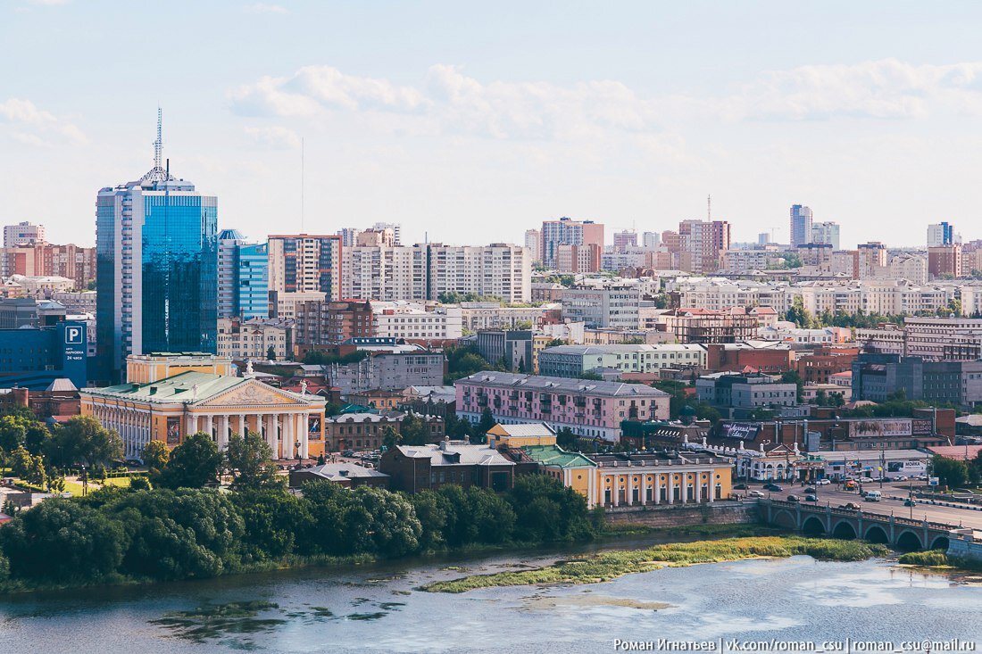 Скайскреперсити российский. Виды Челябинска. Челябинск фото. Многоэтажки Челябинска. Города побратимы Челябинска.