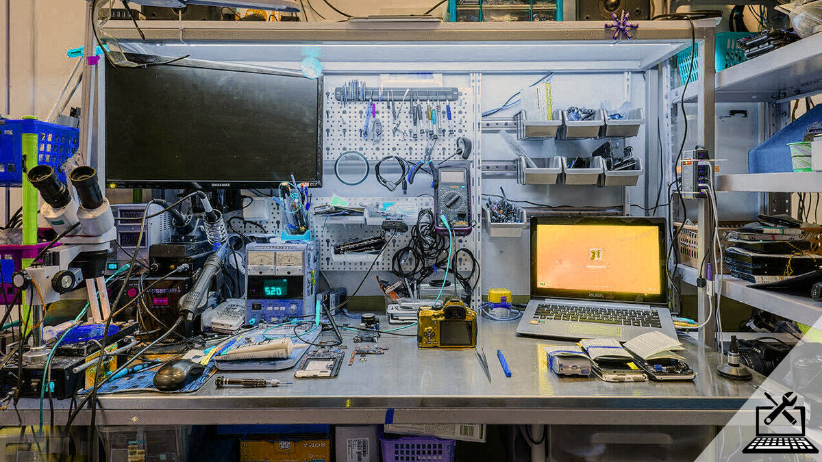 Ставьте палец вверх и подписывайтесь на канал