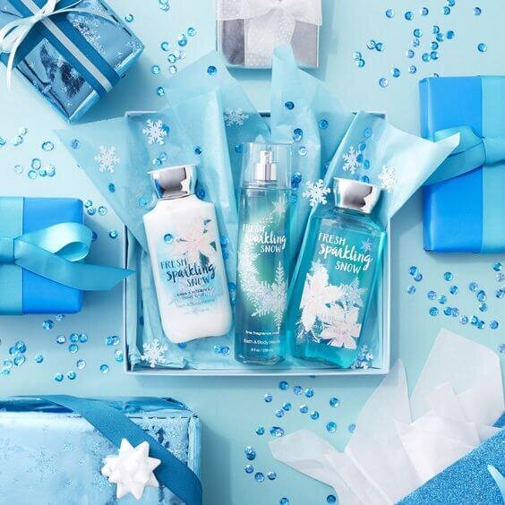  https://shashamossi.com/ru/universal-beauty-gift-boxes/
